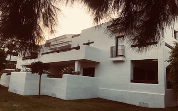 Property slide 6