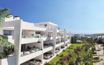 Property slide 1