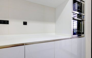 Property slide 15