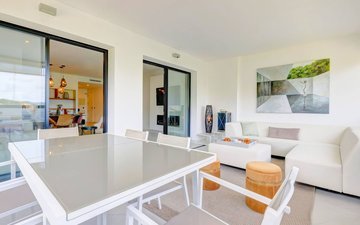 Property slide 16