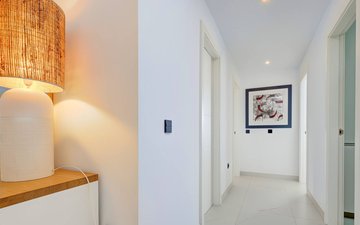 Property slide 18