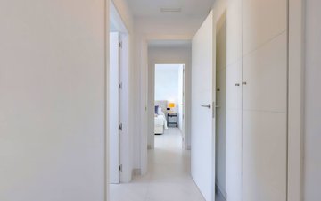 Property slide 19