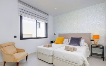 Property slide 23