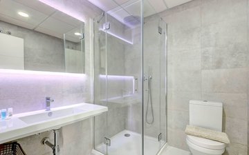 Property slide 25