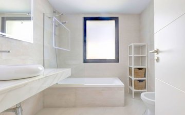 Property slide 27