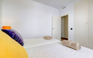 Property slide 29