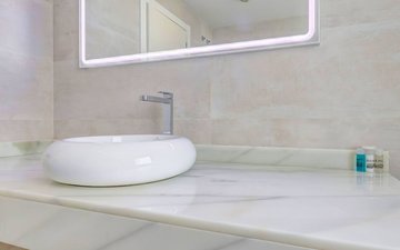 Property slide 30