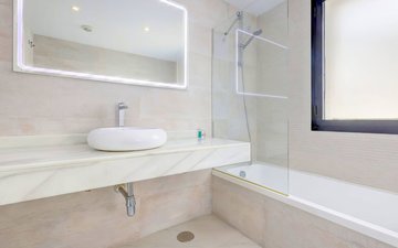 Property slide 31