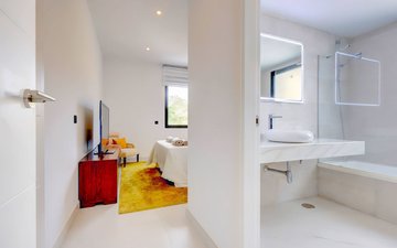 Property slide 33