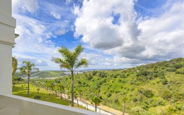 Property slide 34