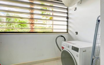 Property slide 35