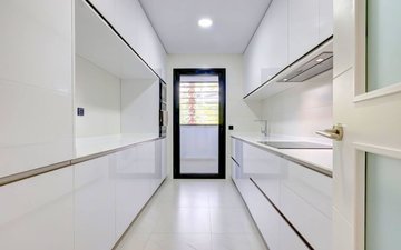 Property slide 5