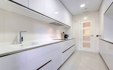 Property slide 6