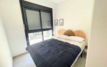 Property slide 12