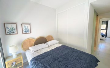 Property slide 13