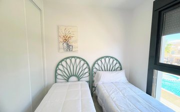 Property slide 15