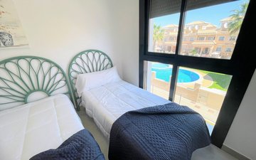 Property slide 17