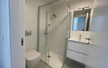 Property slide 18