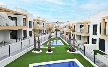 Property slide 2