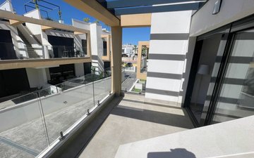 Property slide 20