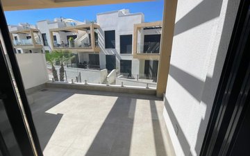Property slide 21
