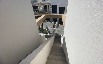 Property slide 23