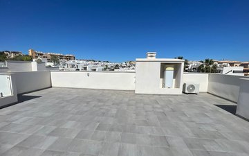 Property slide 24