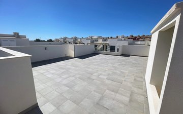 Property slide 25
