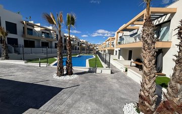 Property slide 27