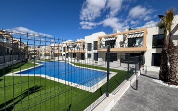 Property slide 28