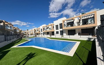 Property slide 29