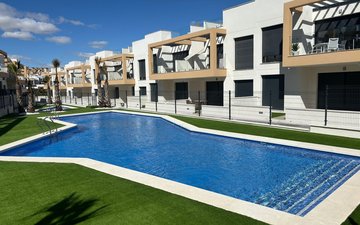 Property slide 31