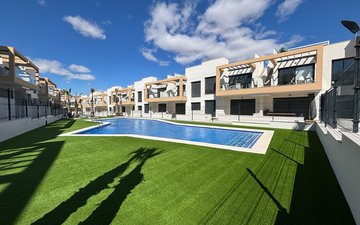 Property slide 32