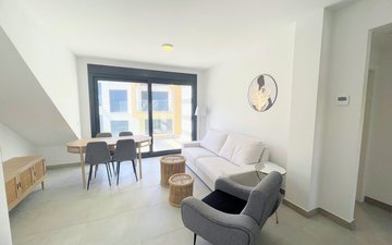 Property slide 4