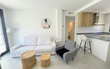 Property slide 6