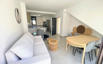 Property slide 9