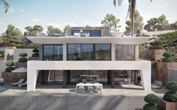 Property slide 10