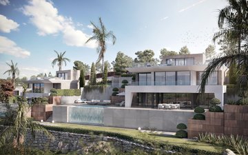 Property slide 12