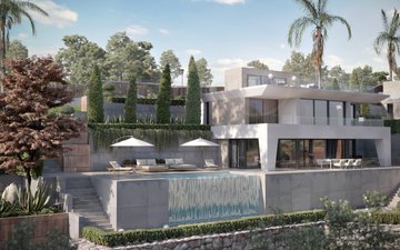 Property slide 14