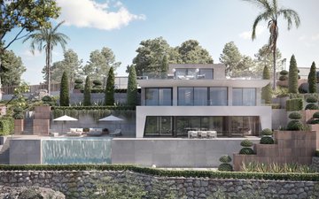 Property slide 15