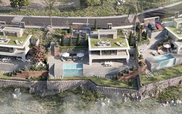 Property slide 18