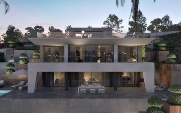 Property slide 19