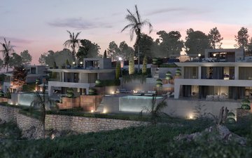 Property slide 20