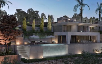 Property slide 24