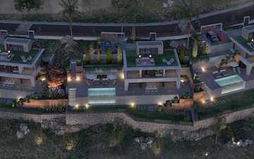 Property slide 27