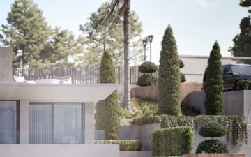 Property slide 8