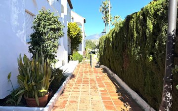 Property slide 12