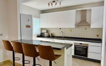 Property slide 2