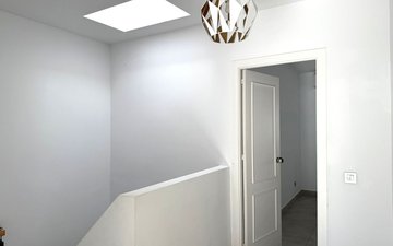 Property slide 6