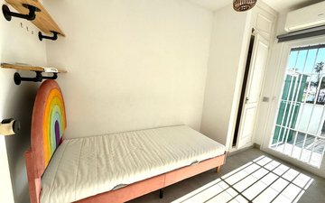 Property slide 8